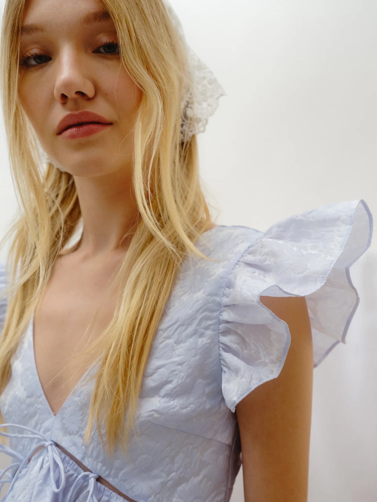 Aeris Top