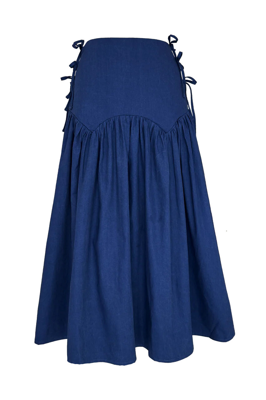 Nala Skirt