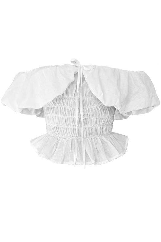 Runway • Rya Top