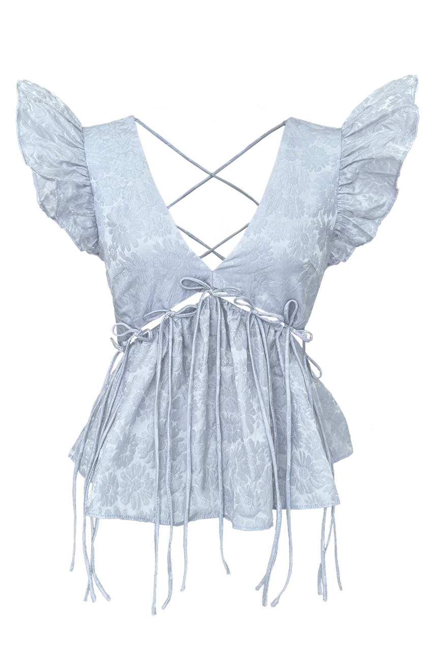 Aeris Top