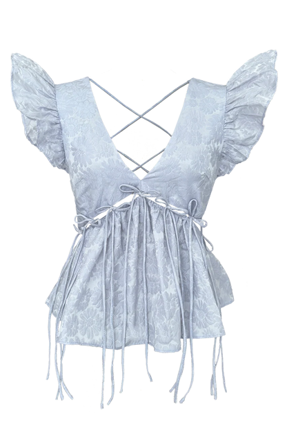 Aeris Top