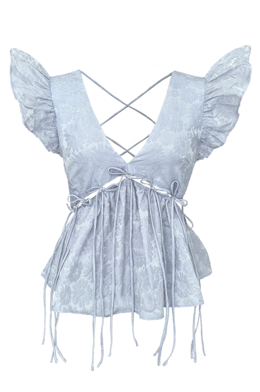 Aeris Top