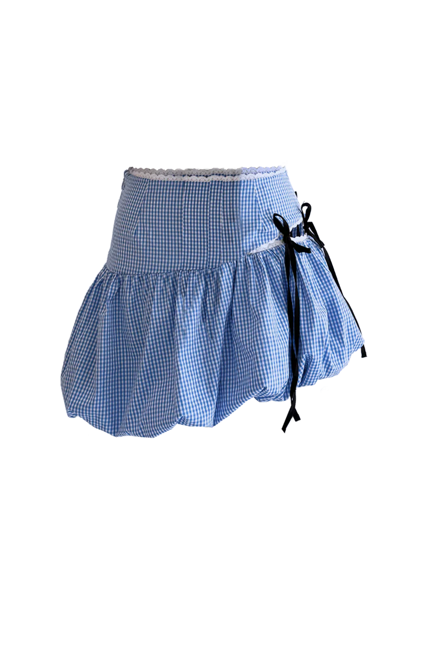 Clover Skirt