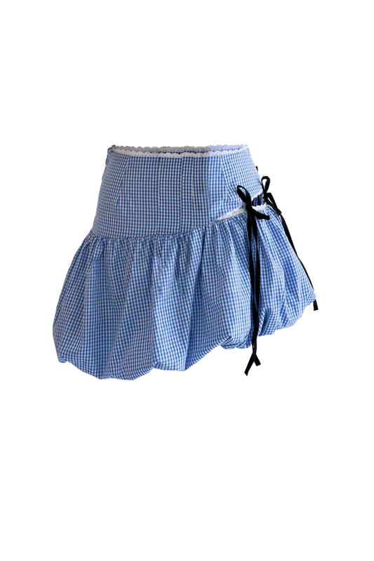 Clover Skirt