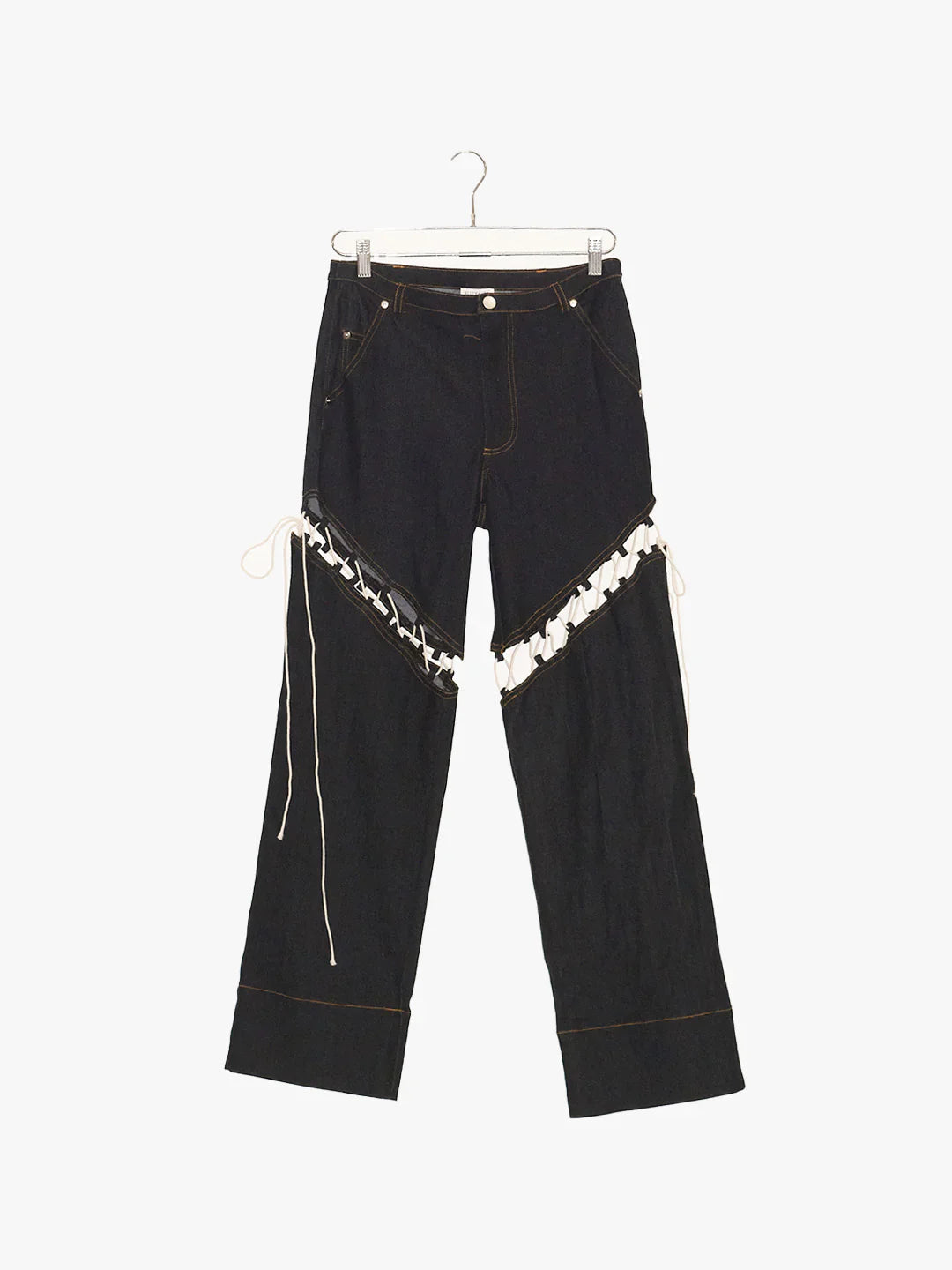 Link Pants