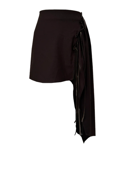 Runway • Trinity Skirt