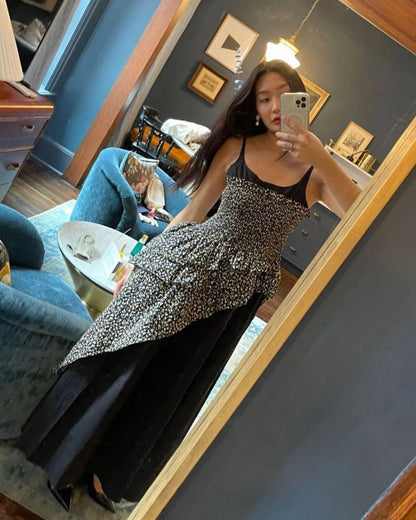 Diana Dress