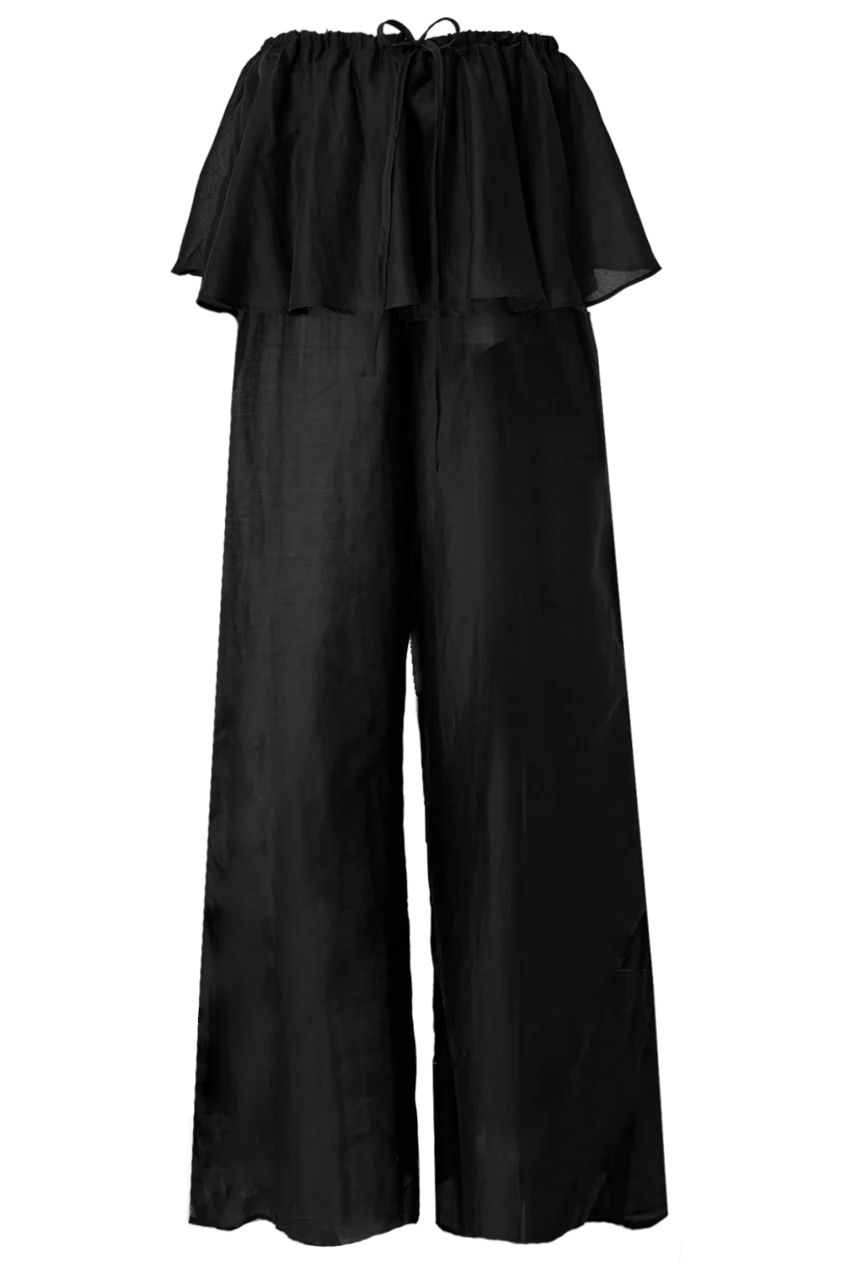 Olly Pants