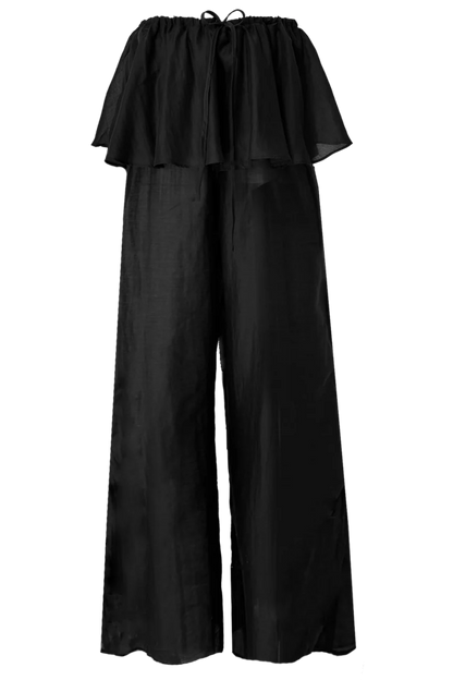 Olly Pants