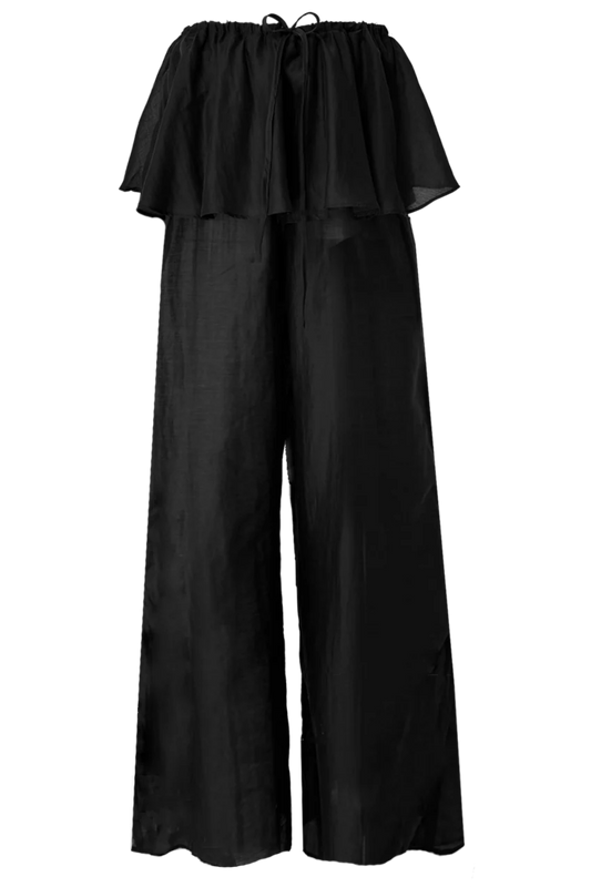 Olly Pants
