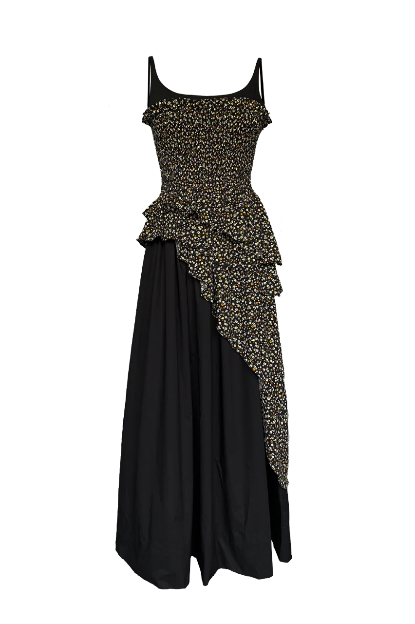 Diana Dress