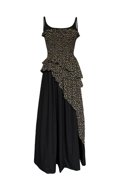 Diana Dress