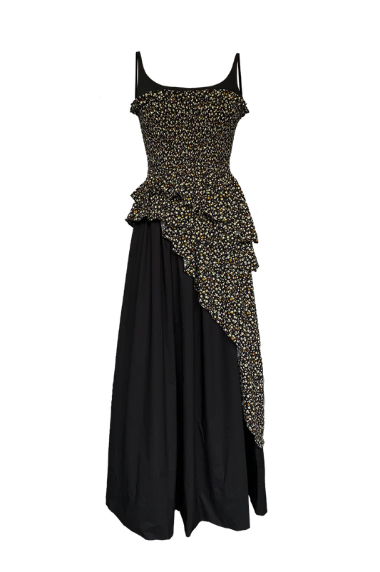 Diana Dress