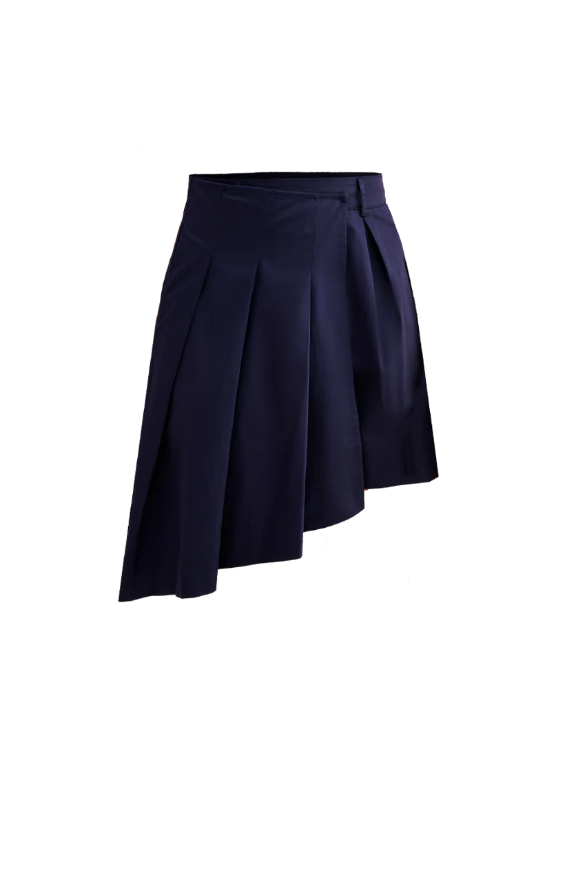 Navigator Skort