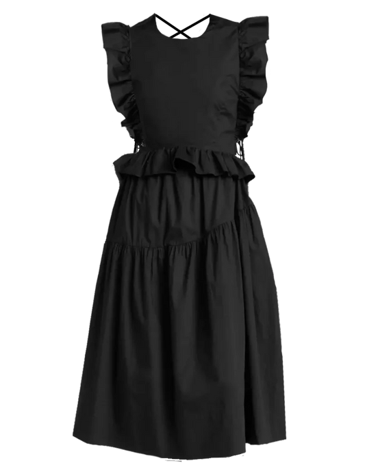 RESTOCK • Camilla Dress