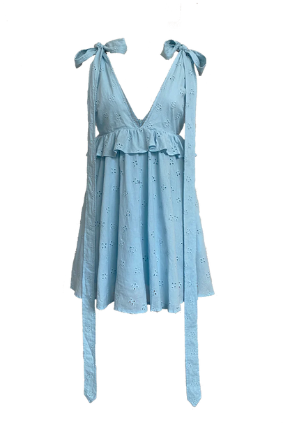 Sammie Dress
