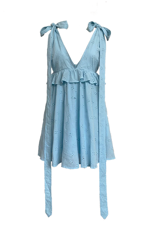 Sammie Dress