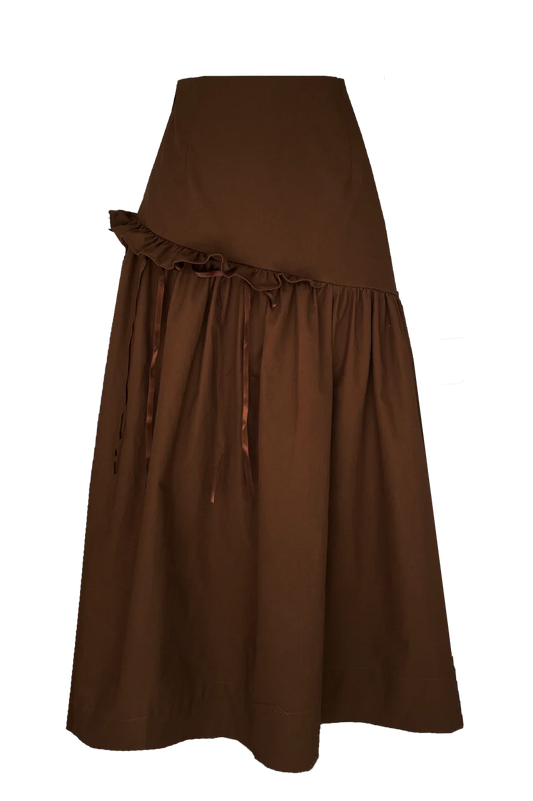 Hanami Skirt