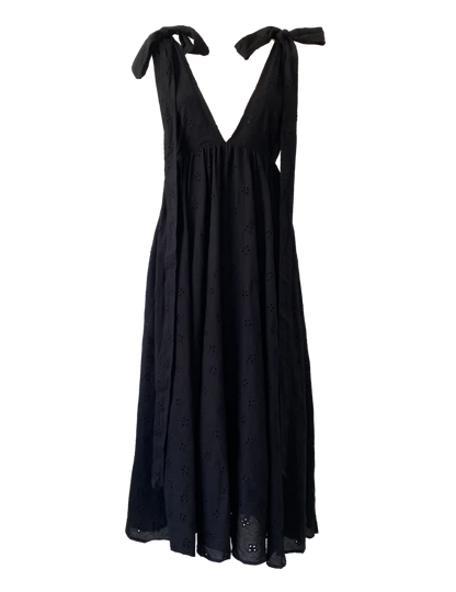 Tyr Dress