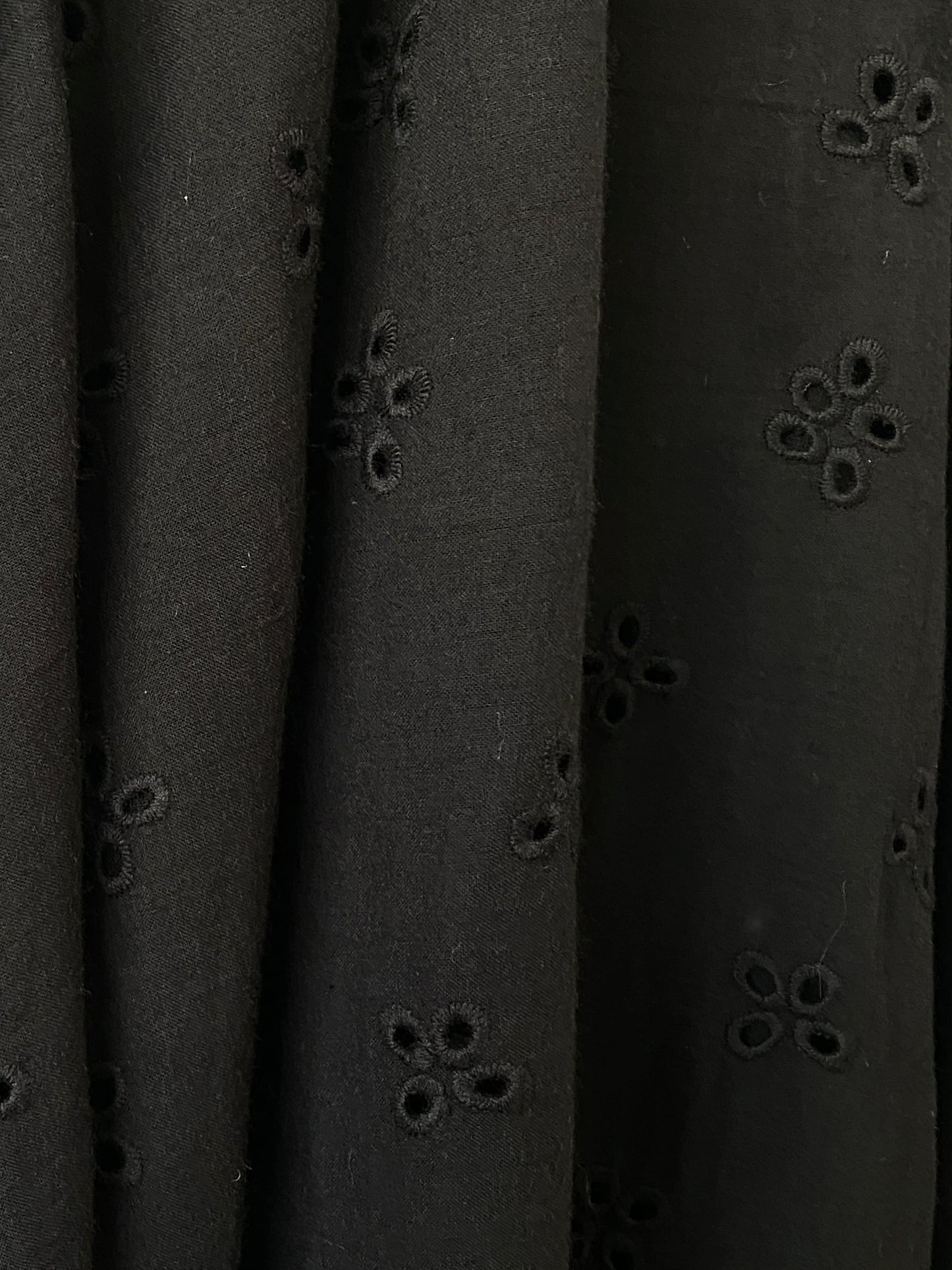 Tyr Dress