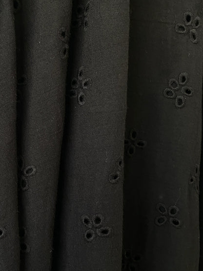 Tyr Dress
