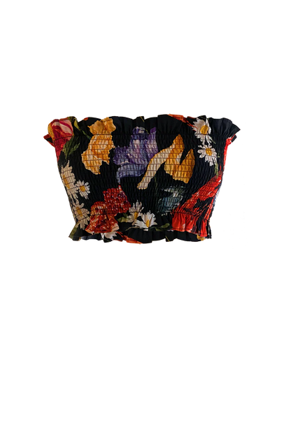 RUNWAY • Bryson Top
