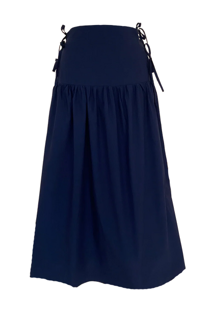 Restock • Break Skirt