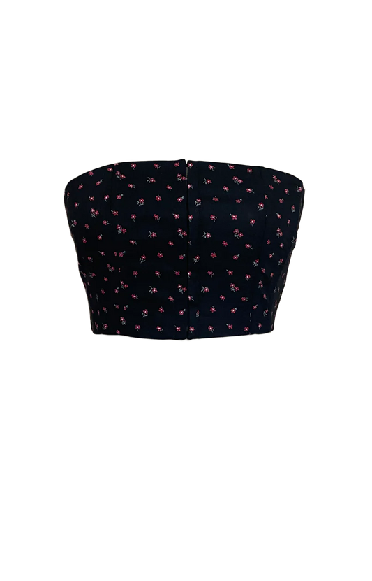 Arke Bustier