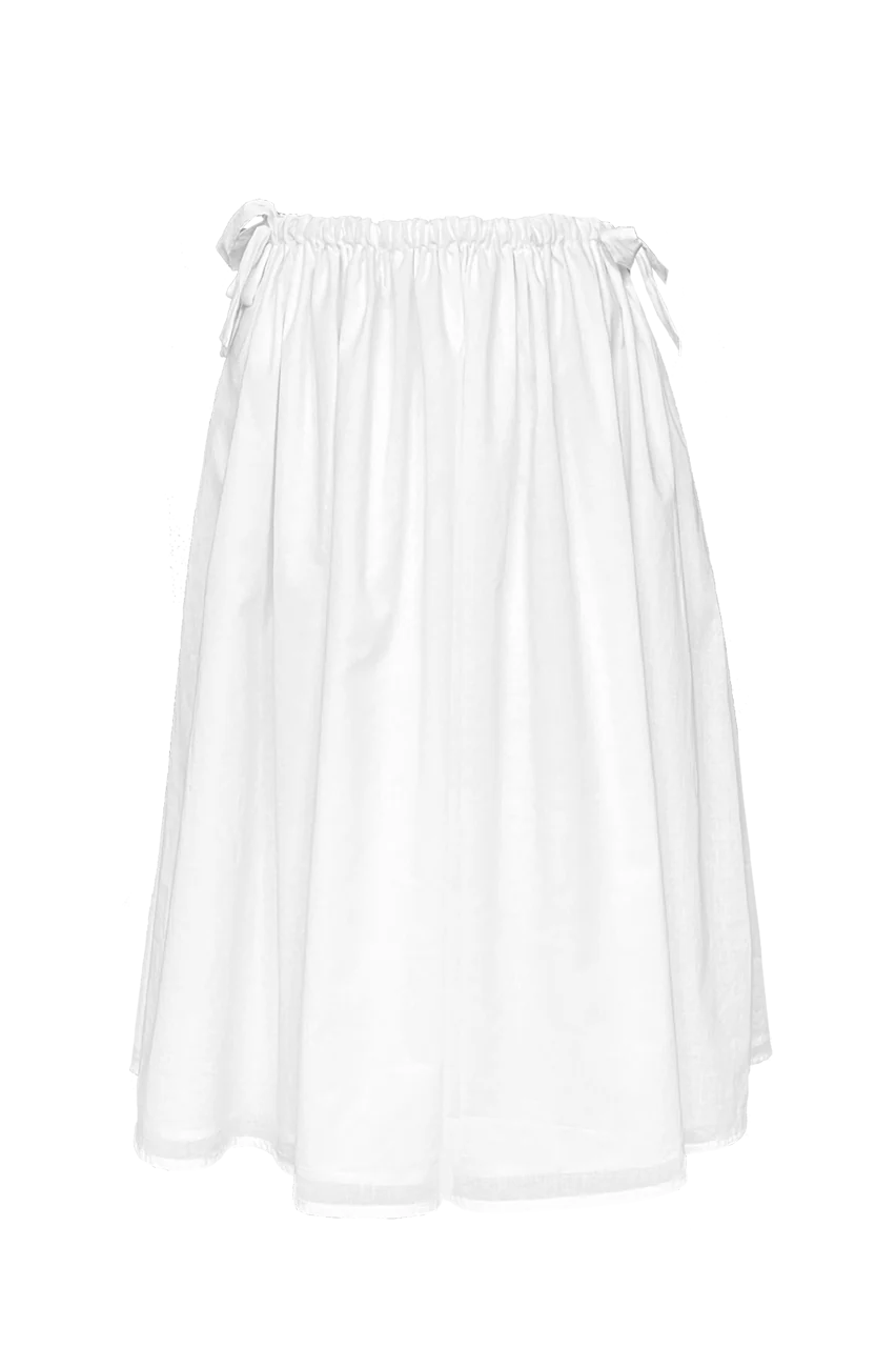 RESTOCK • Dancer Skirt