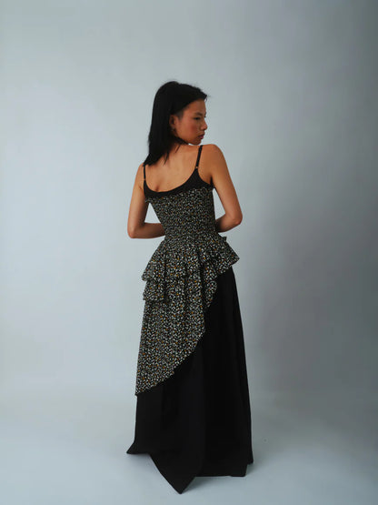 Diana Dress