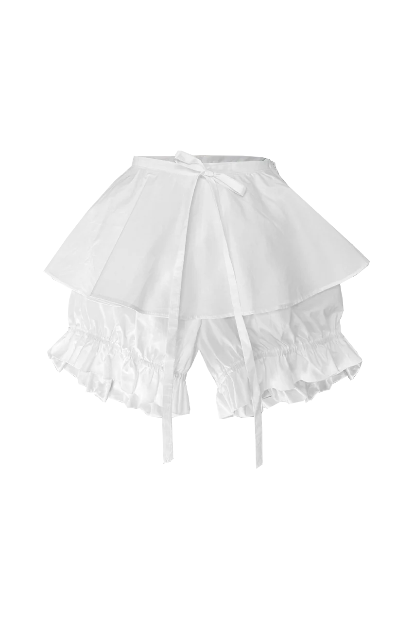 Runway • Tulip Bloomers