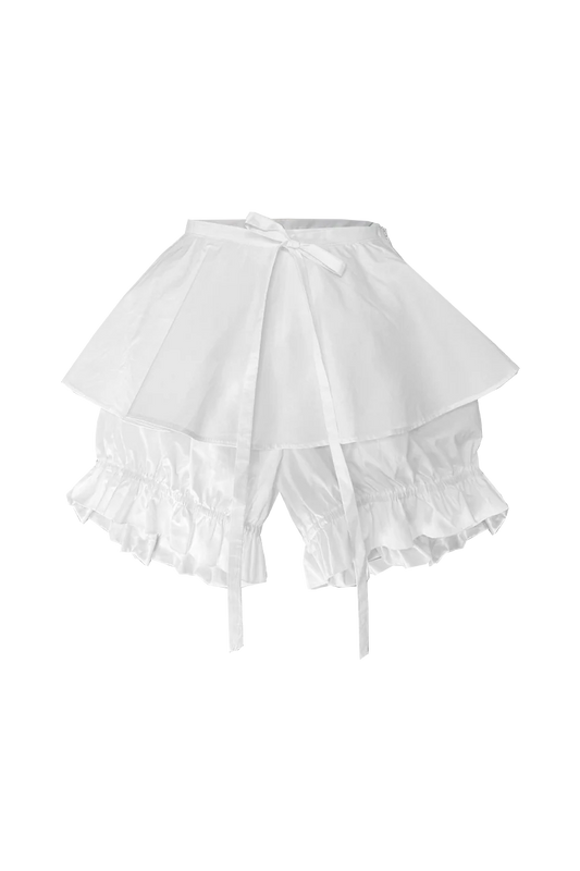 Runway • Tulip Bloomers