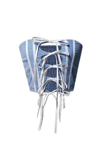 Delphine Bustier