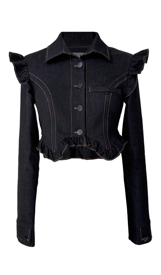 Pocky Jacket