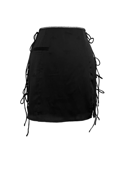 Serial Skirt