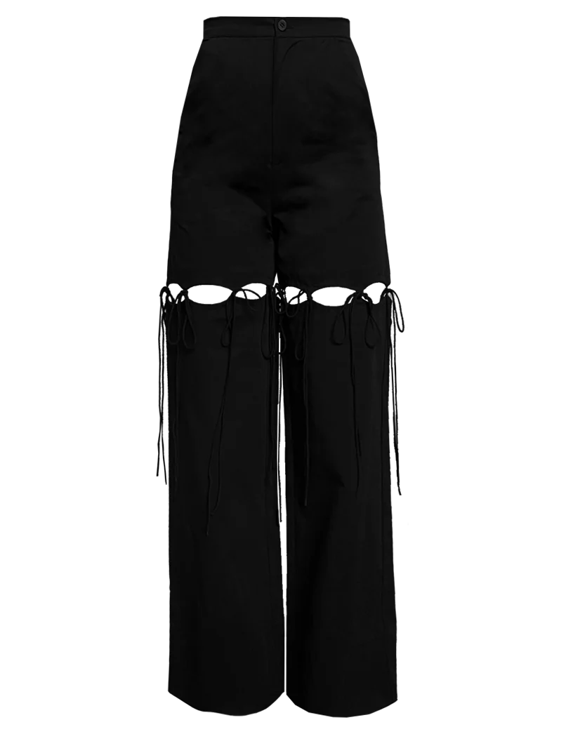 Chains Pants