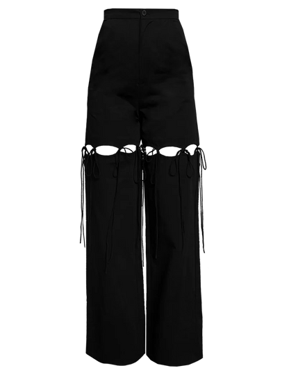 Chains Pants