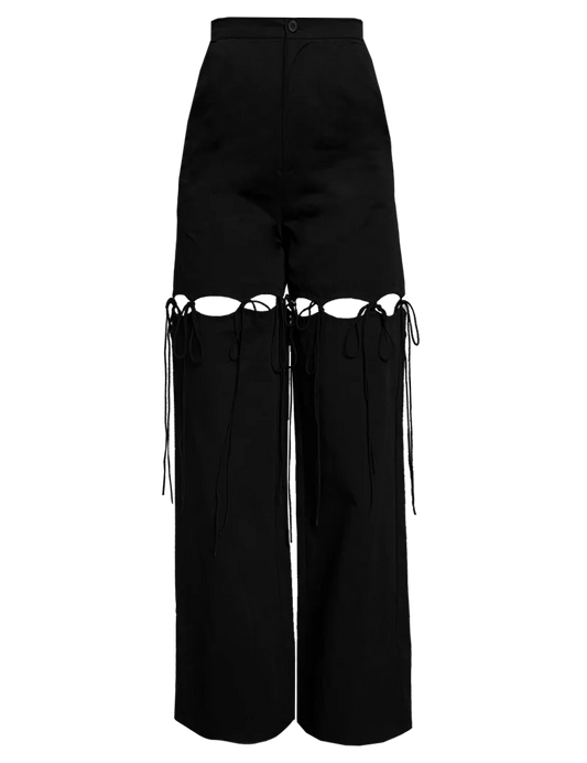 Chains Pants