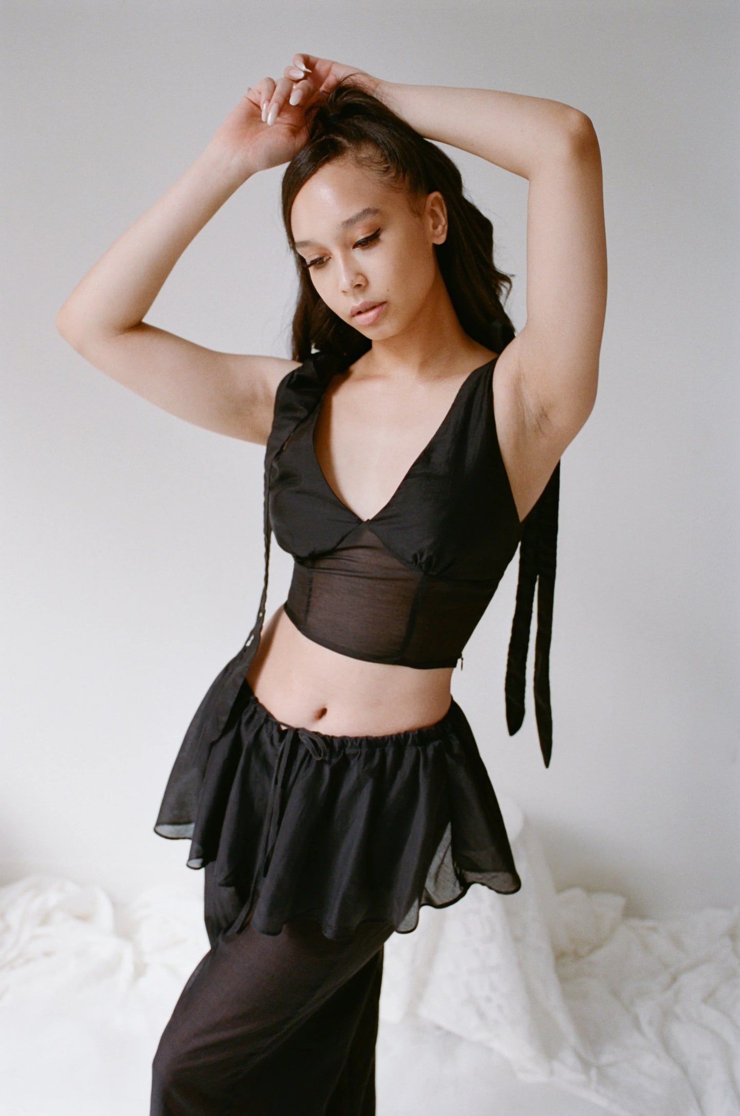 Ty Top