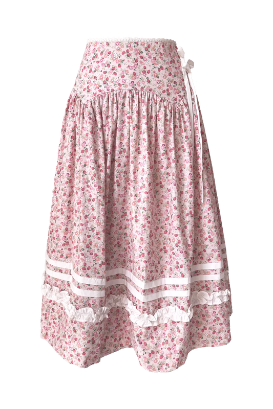 Griffin Skirt