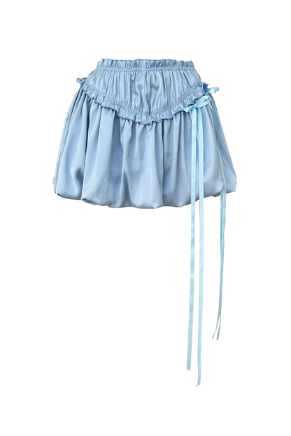 Runway • Joy Skirt
