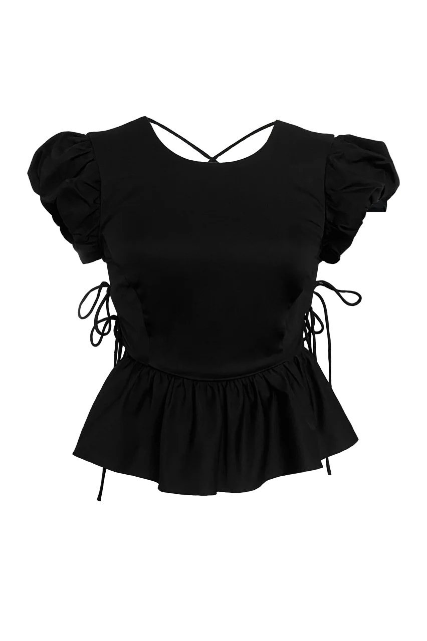 Matisse Top