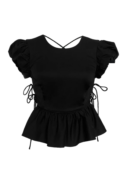 Matisse Top