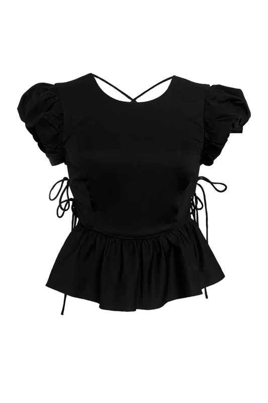 Matisse Top